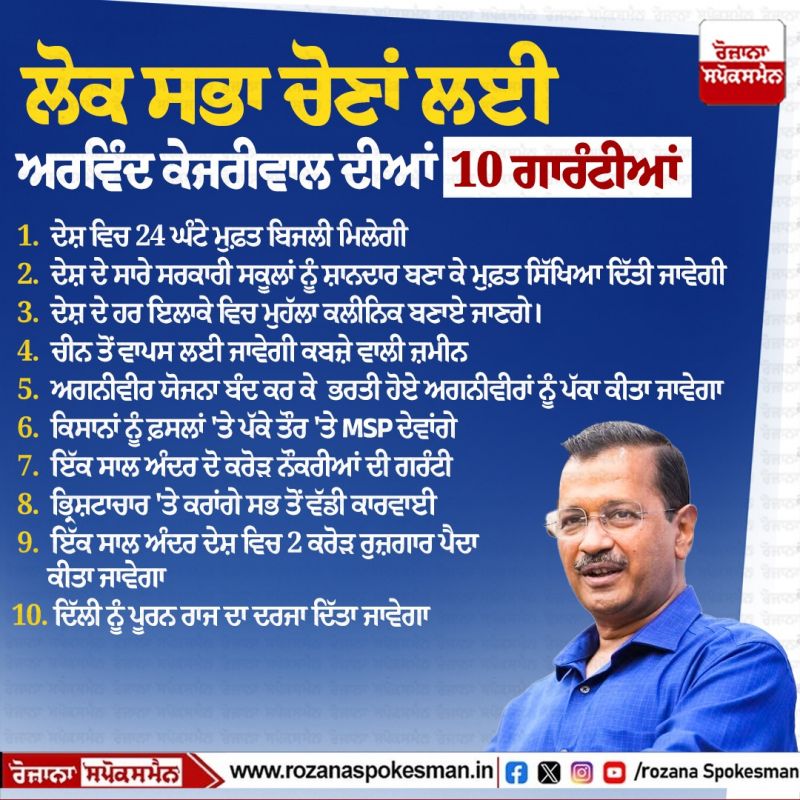 file photo file photo