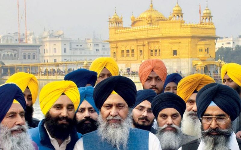 sgpc