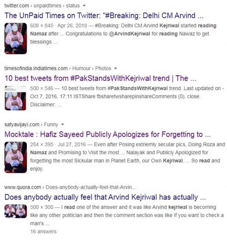 File Photo File Photo