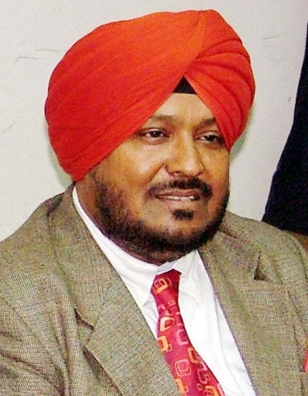 kuldeep Vaid kuldeep Vaid