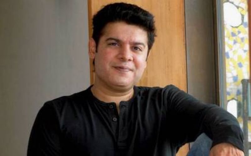 Sajid Khan