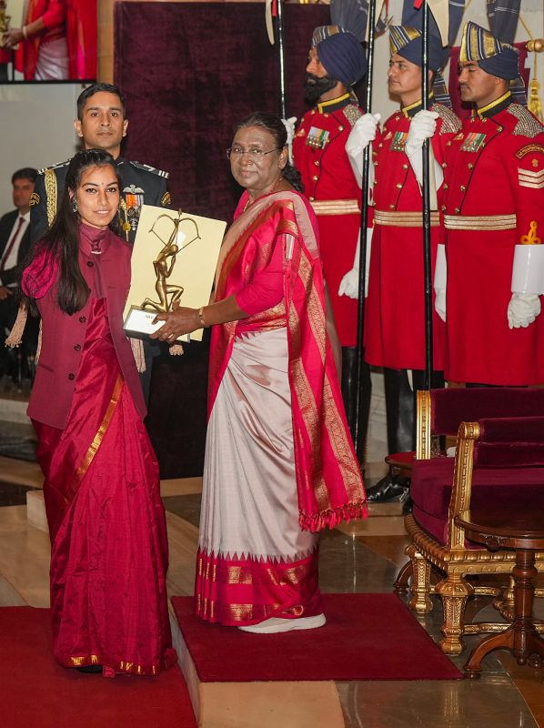 file photo file photo