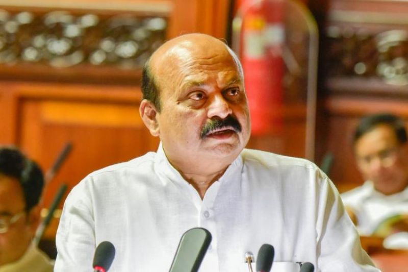 Karnataka Budget 2022: 