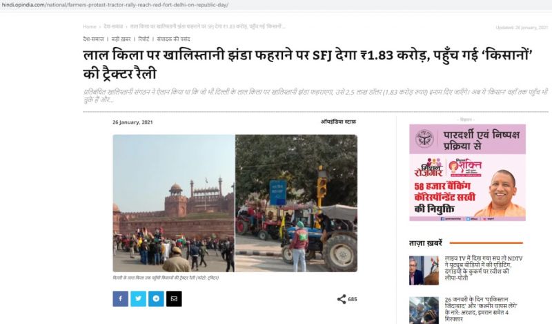 File photo File photo