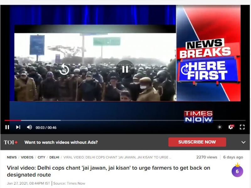 File photo File photo