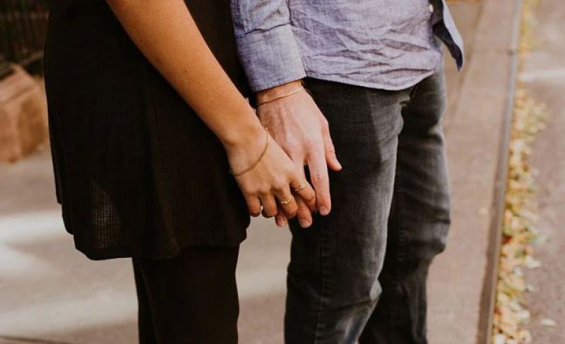 Adultery Not A Crime