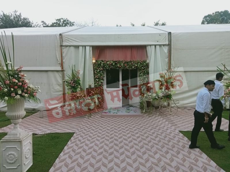 Marriage of CM Mann Marriage of CM Mann