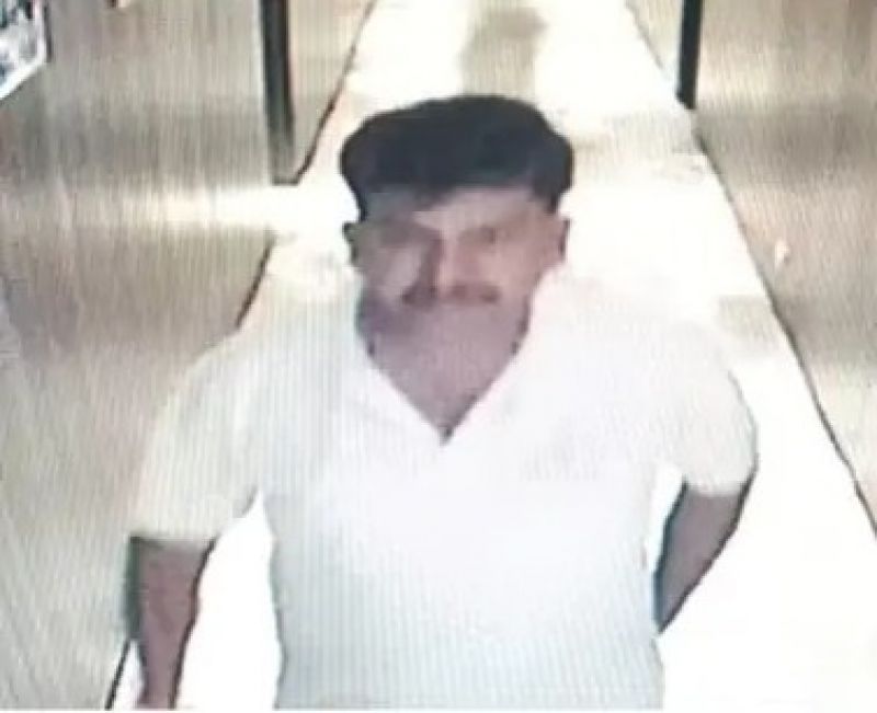 sham sundar sham sundar