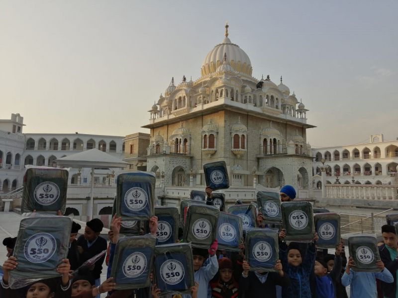 File Photo File Photo