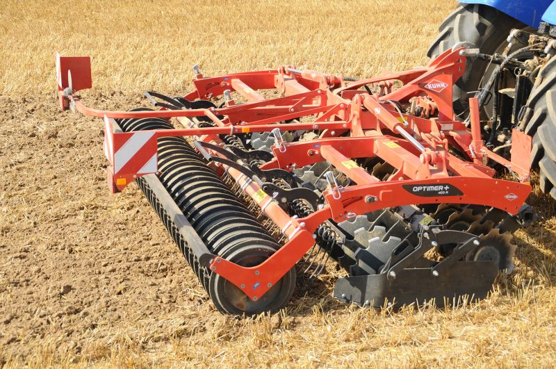 Punjab govt provide more than 28000 agro-machines/farm equipment to farmers with subsidy