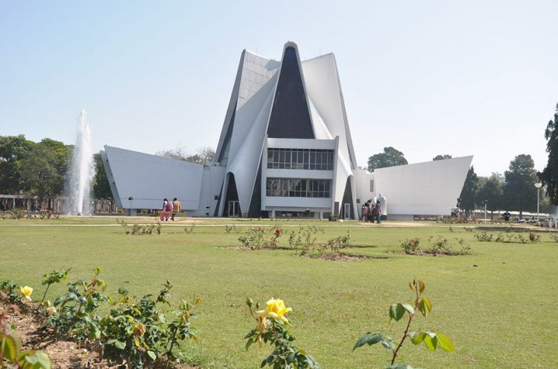 File Photo  File Photo