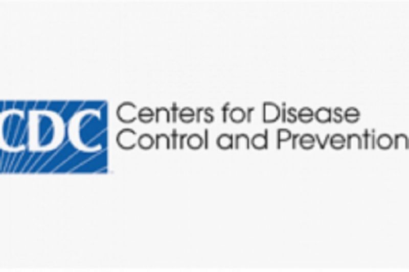CDC