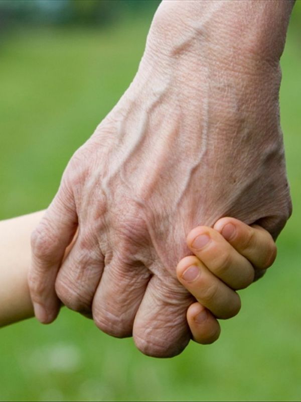 Visible veins on the body can cause major problems Visible veins on the body can cause major problems