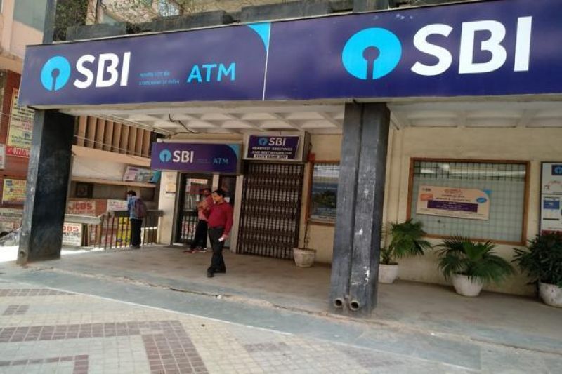 SBI SBI