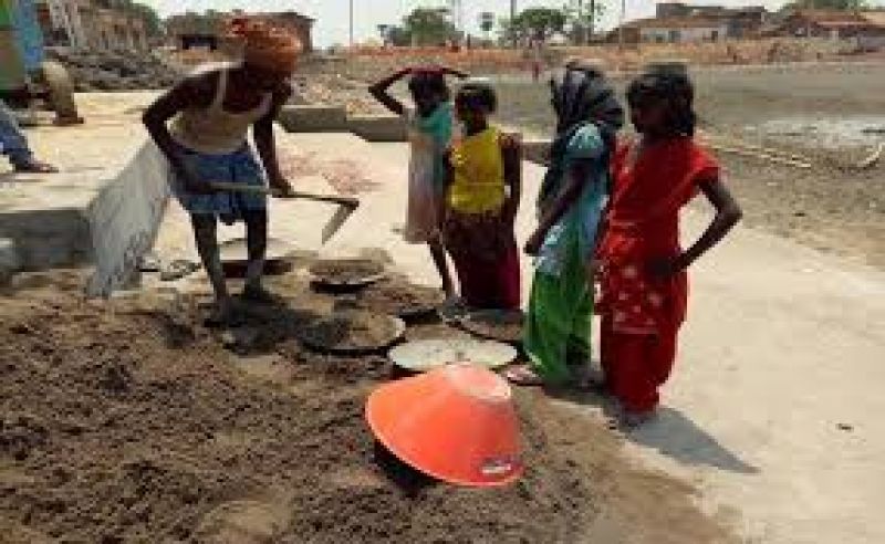 Independence Day 2019