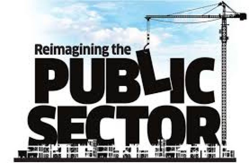 PSUs’ losses escalating