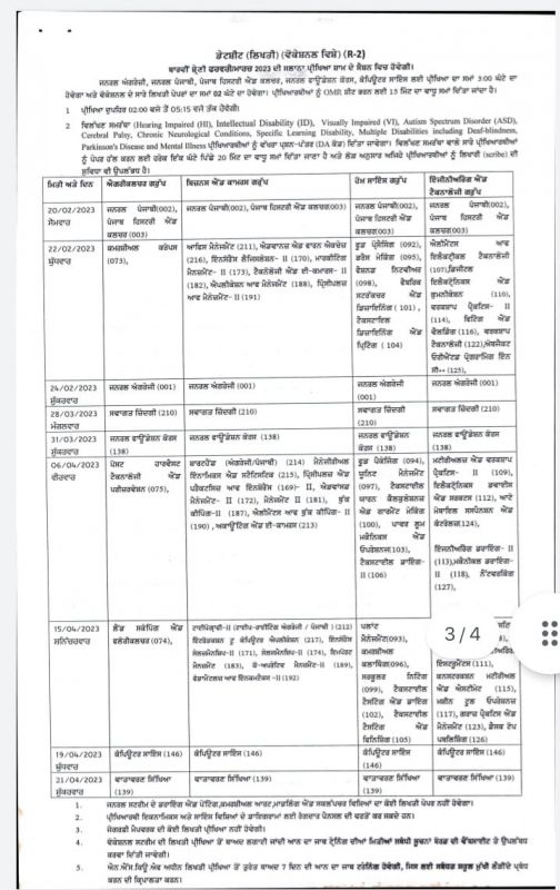 file photo file photo