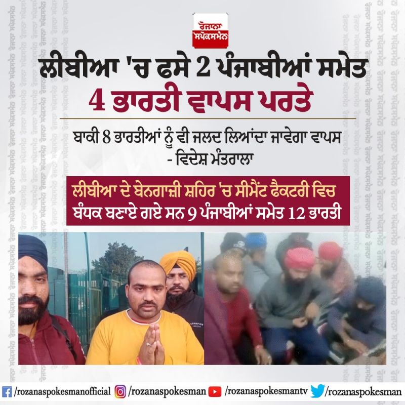 file photo file photo