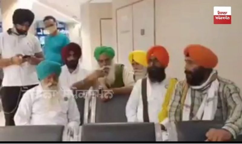 file photo file photo