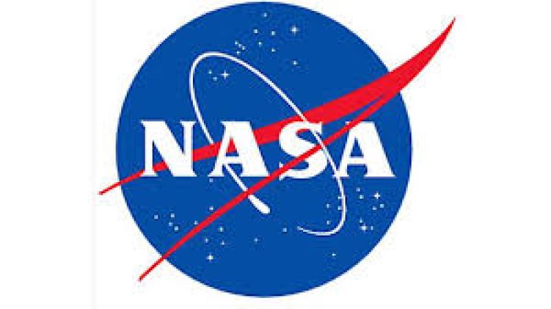 NASA