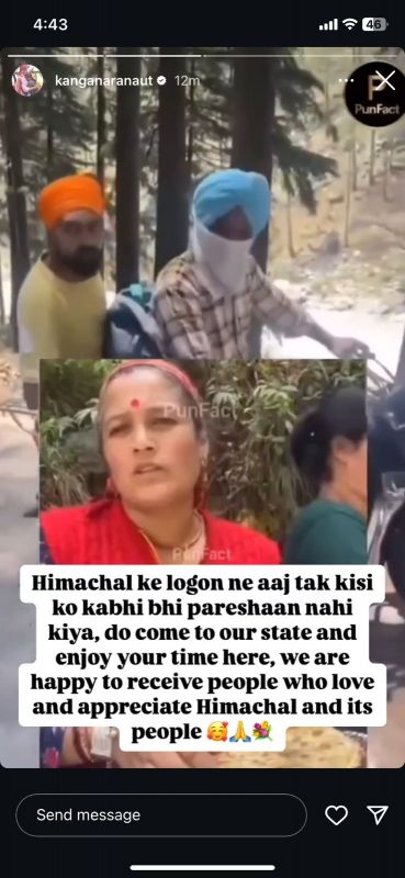 file photo file photo