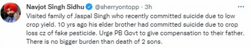 file photo file photo