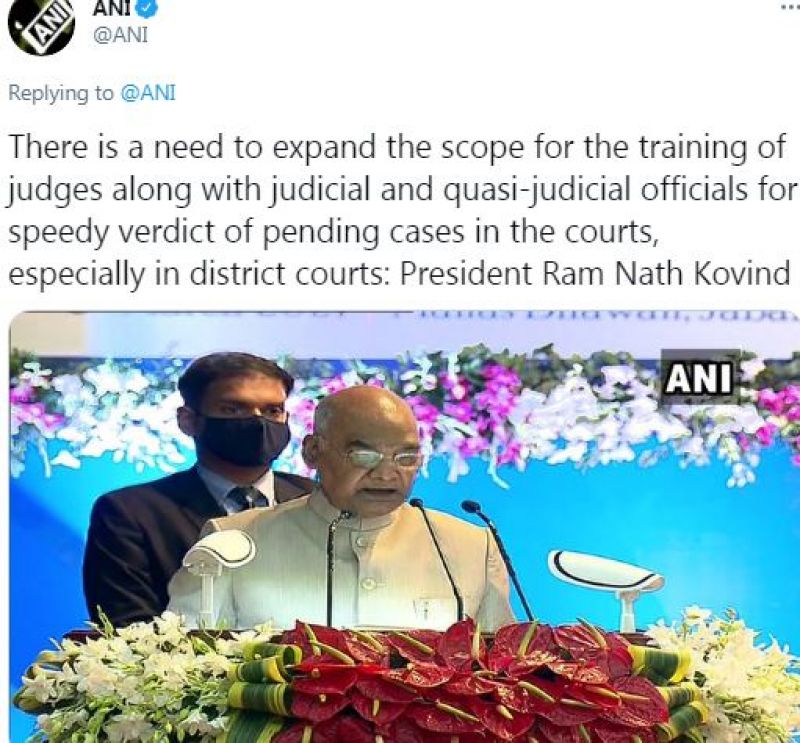 Ramnath kovind Ramnath kovind