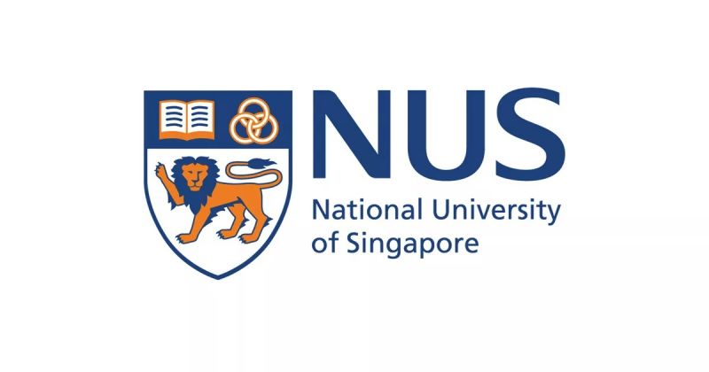 Establishment of Professor position for study of Sikhs in Singapore