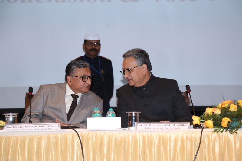 2nd National Conference