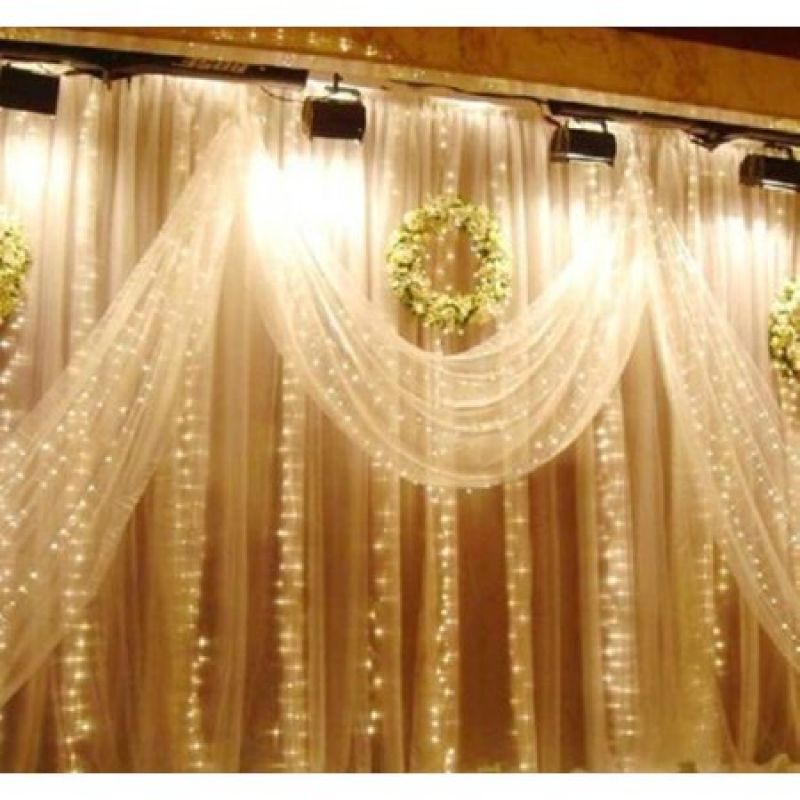 home decoration for festival home decoration for festival