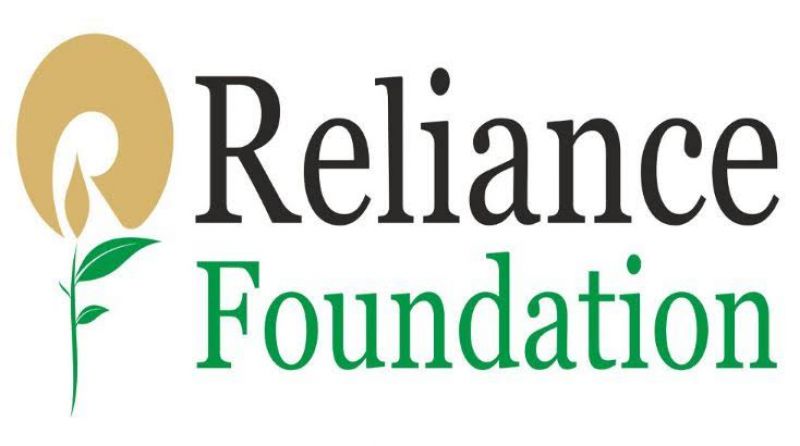 Reliance Foundation
