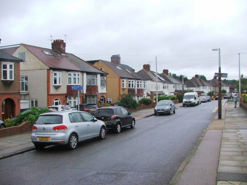 Canada one road name will be on Guru Nanak Dev Ji 