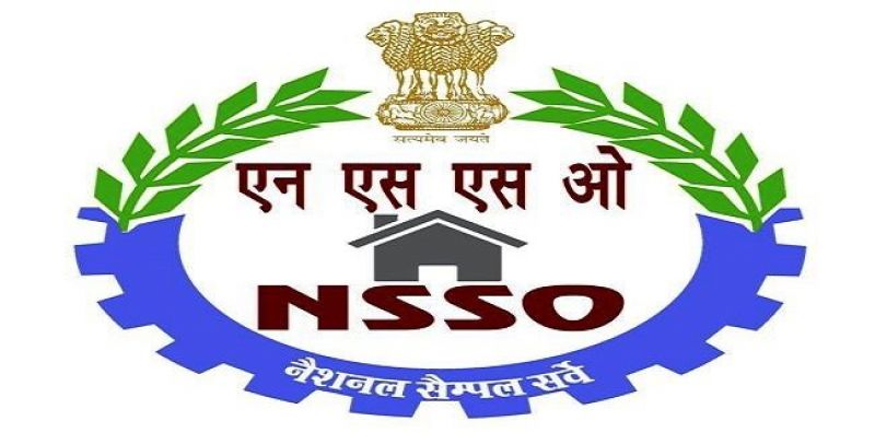 NSSO