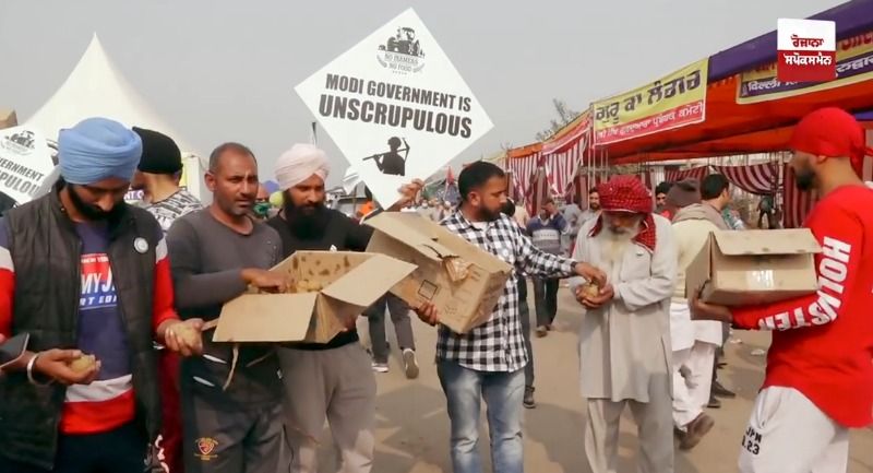 File Photo File Photo