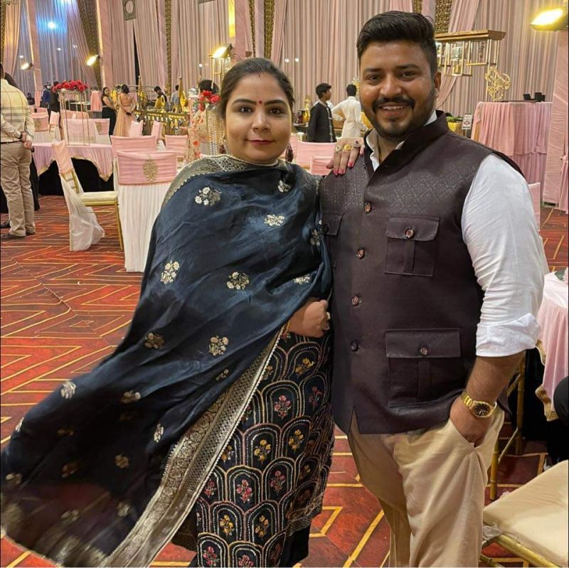  Firozpur family swallowed Sulfas News