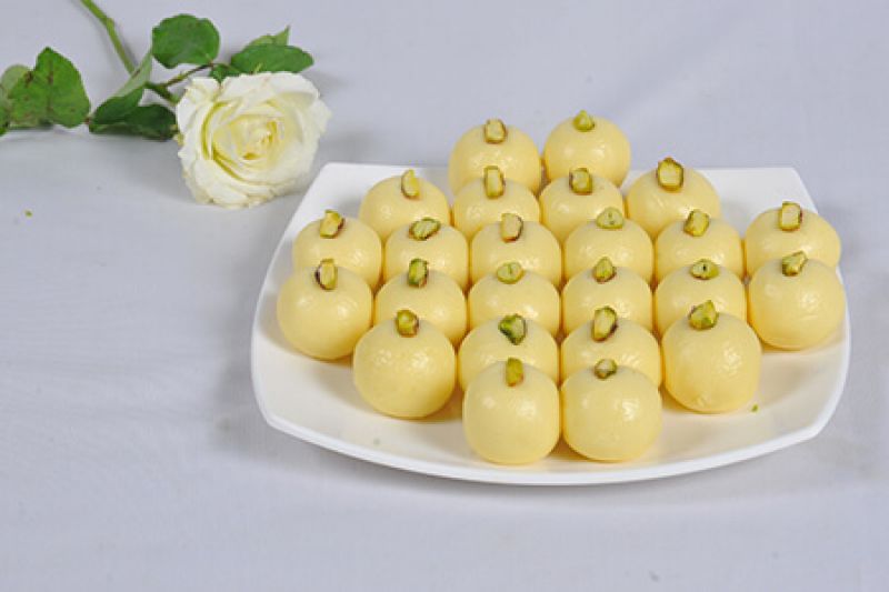 Malai Peda Malai Peda