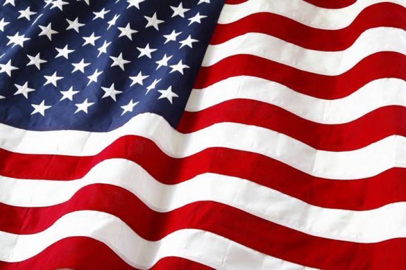 USA  USA