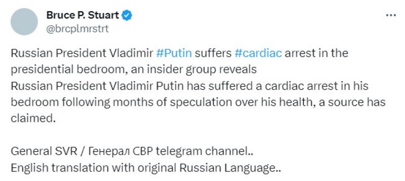 file photo file photo