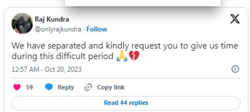 file photo file photo