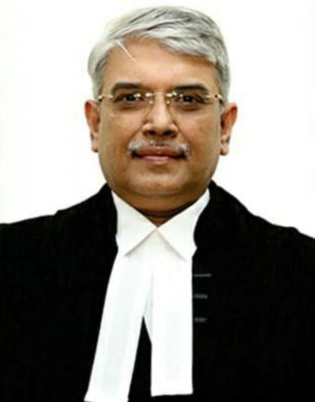 justice subramonium prasad justice subramonium prasad