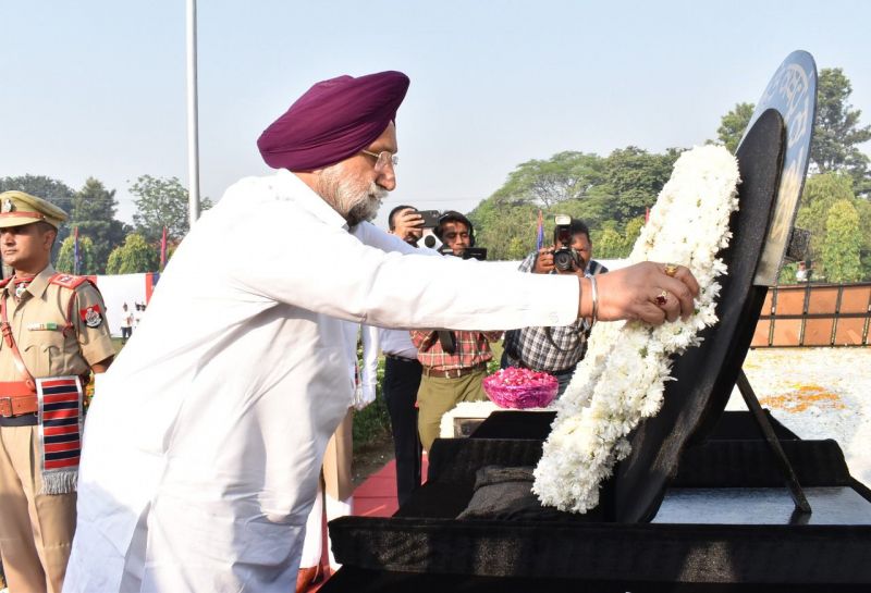 file photo file photo