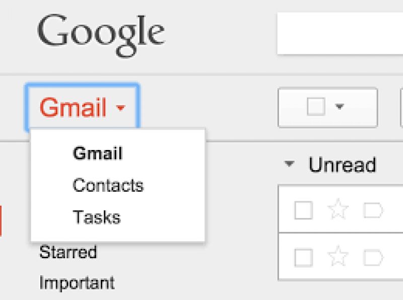 Gmail