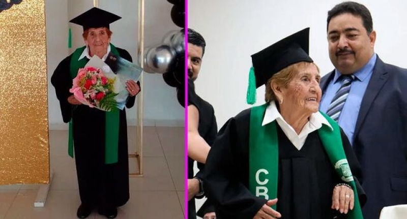 Irma Gloria Esquivel