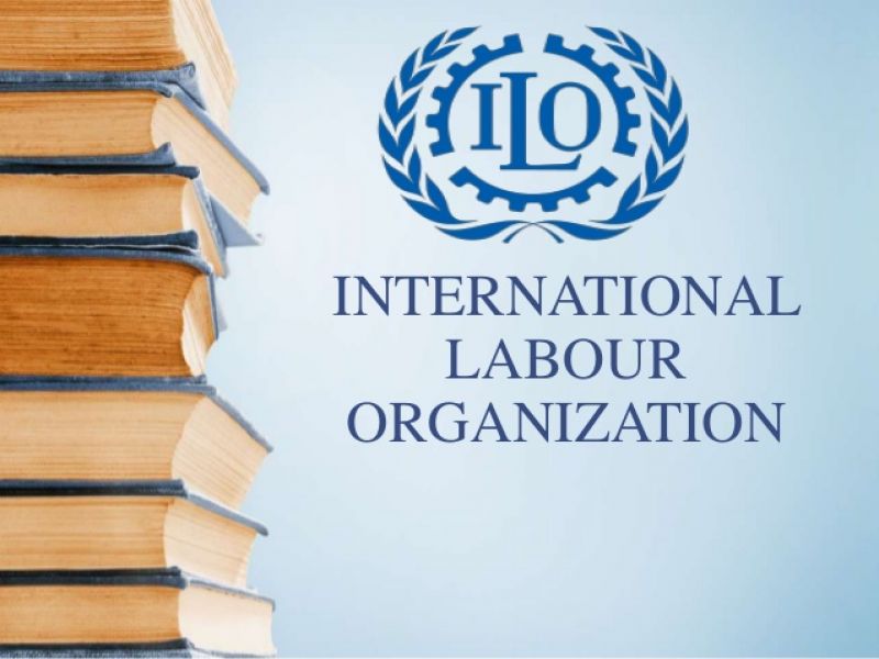 International Labor Organization