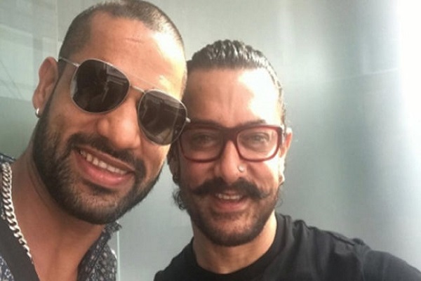 shikhar dhawan shikhar dhawan