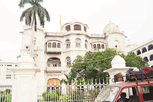 aisajipisi-bharati-mamala aisajipisi-bharati-mamala
