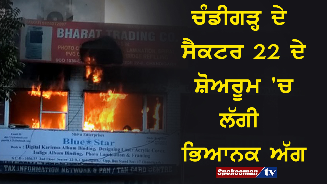 cadigarha-de-saikatara-22-de-so-aruma-ca-lagi-bhi-anaka-aga