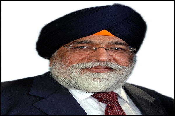 sarna sarna