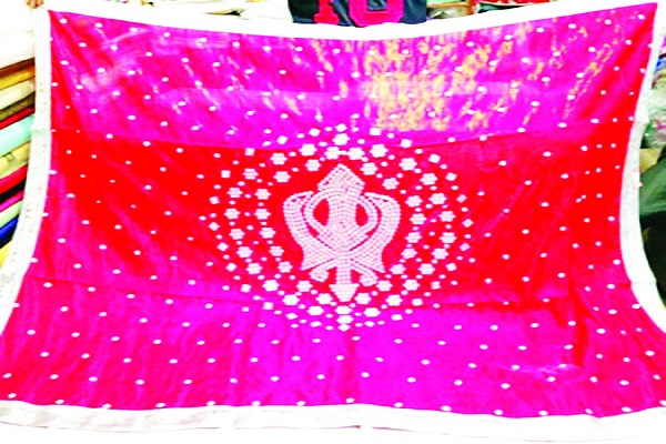 rumala sahib rumala sahib