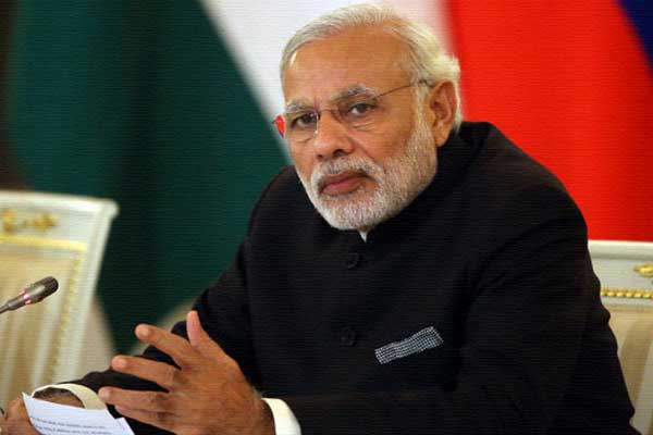 Narendra modi Narendra modi